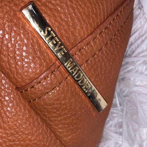 ✨STEVE MADDEN BAG ✨ - Picture 5 of 15